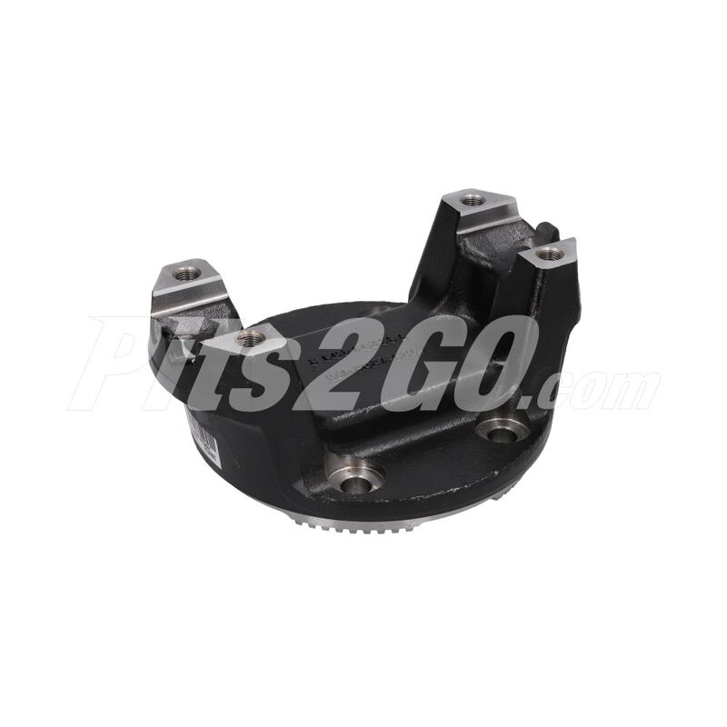 Horquilla transmision para Tractocamión, Marca Volvo, compatible con FH image number null