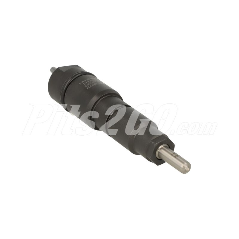 Inyector de combustible, para Tractocami&oacute;n, Marca del producto: Bosch, compatible con: OM904,n&uacute;mero de parte:,BSH0432191278 image number null