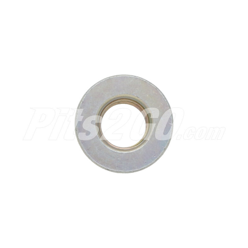 Tuerca para Cami&oacute;n, Marca Mitsubishi, compatible con FL360 image number null