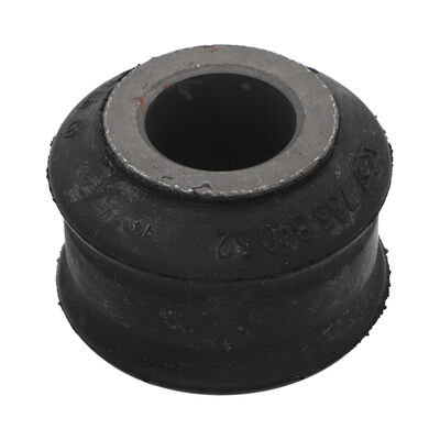 Tope de goma para Tractocamión, Marca Freightliner, compatible con MBCO