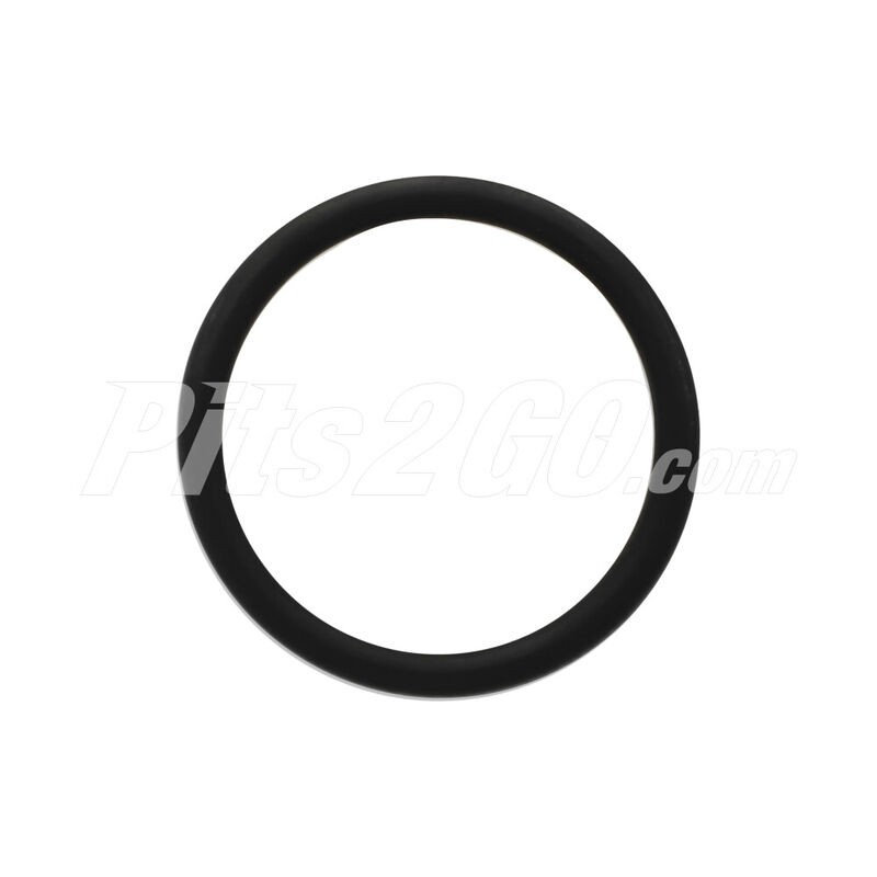 Anillo de sellado para Cami&oacute;n, Marca Mitsubishi, compatible con FL360 image number null