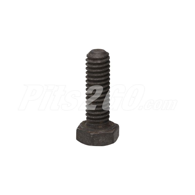Tornillo para Tractocamión, Marca Freightliner, compatible con FLD112, FLD120 image number null