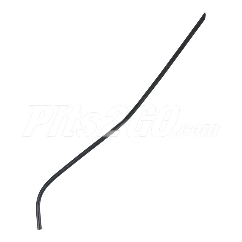 Tubo gu&iacute;a, para Buses, Marca del producto: Mercedes-Benz, compatible con: O500 1735,N&uacute;mero de parte: A4570180616 image number null