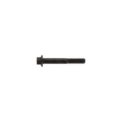 Tornillo embridado para Tractocami&oacute;n, Marca Volvo, compatible con FE,FH,FL,FM,VN