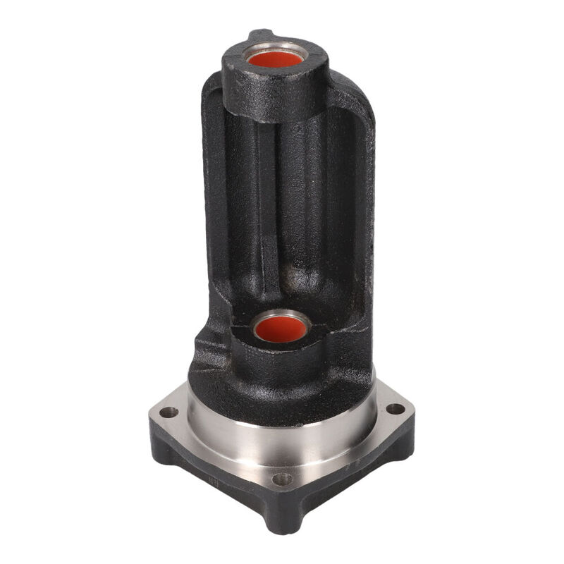 Ensamble de cilindro para Tractocamión, Marca Eaton-Fuller, compatible con Genérico image number null