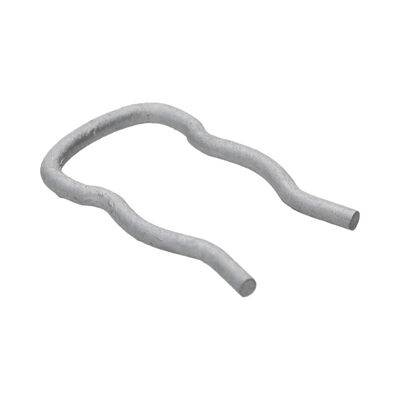 Seguro para Cami&oacute;n, Marca Freightliner, compatible con M2