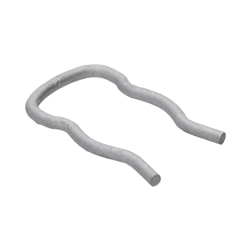 Seguro para Cami&oacute;n, Marca Freightliner, compatible con M2 image number null