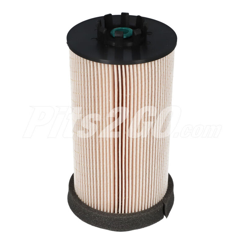Filtro de combustible para Tractocami&oacute;n, Marca Donaldson, compatible con OM904, OM906 image number null