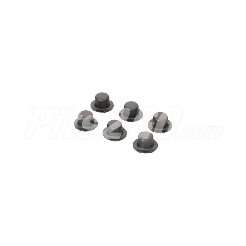 Kit, revisi&oacute;n del freno del motor, para Tractocami&oacute;n, Marca del producto: Cummins, compatible con: VNL430,VNL460,n&uacute;mero de parte:,2882081 image number null