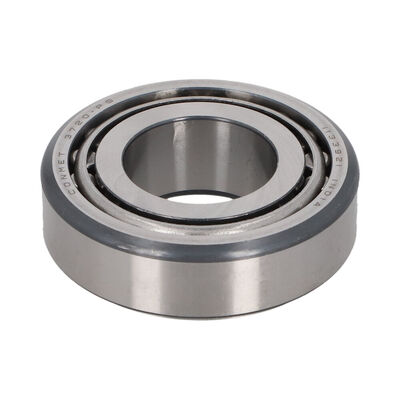 Kit balero y taza exterior para Tractocami&oacute;n, Marca Conmet, compatible con Gen&eacute;rico