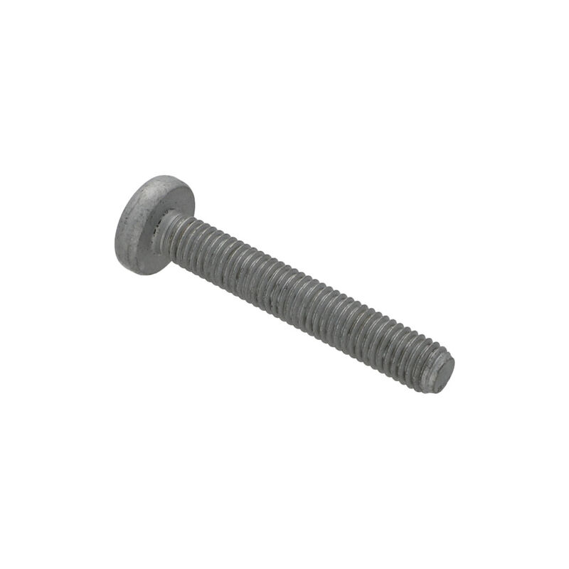 Tornillo para Buses, Marca Mercedes-Benz, compatible con O371, O400 image number null