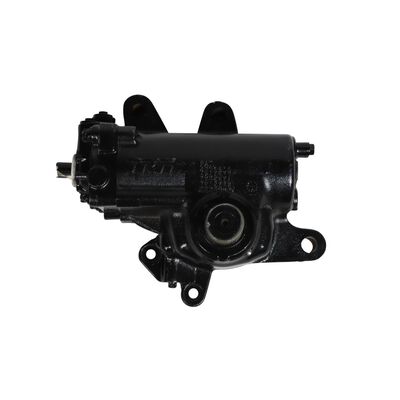 Caja direcci&oacute;n hidr&aacute;ulica para Tractocami&oacute;n, Marca TRW, compatible con Propietarias