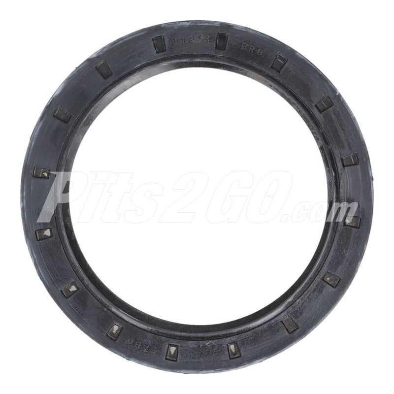 Sello aceite para Buses, Marca Mercedes-Benz, compatible con O371, O400 image number null