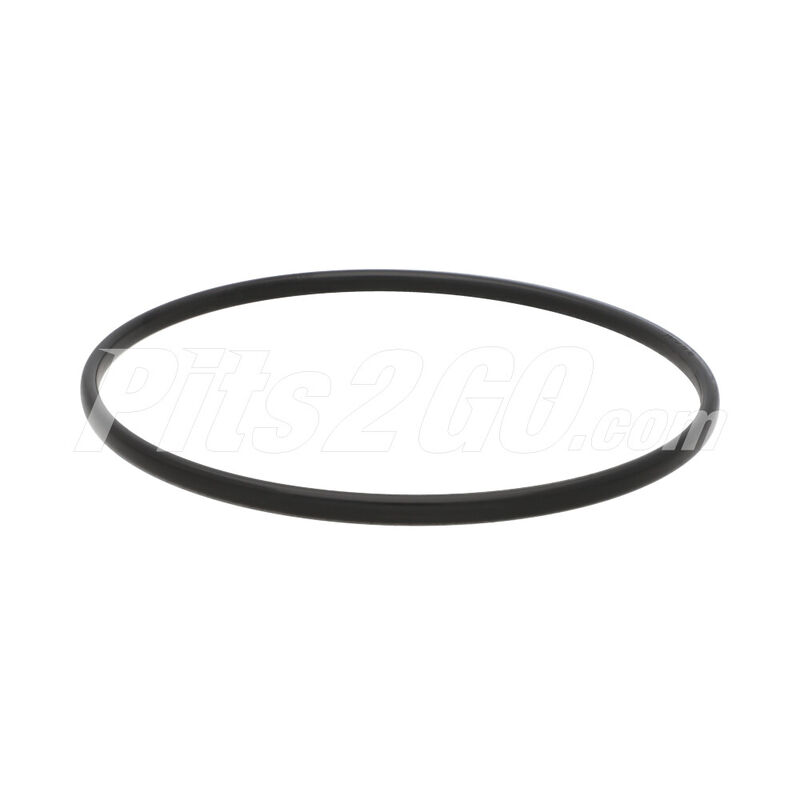 Anillo camisa de cilindro para Tractocami&oacute;n, Marca Freightliner, compatible con Actros image number null