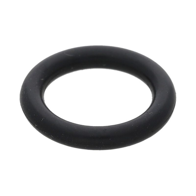 Anillo t&oacute;rico de llenado para aceite de motor, para Cami&oacute;n, Marca del producto: Mitsubishi, compatible con: FL360,N&uacute;mero de parte: MBFMH035242 image number null