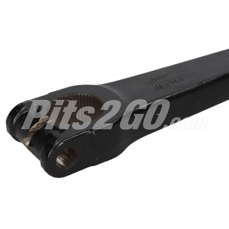 Brazo pitman para Tractocami&oacute;n, Marca TRW, compatible con Gen&eacute;rico image number null