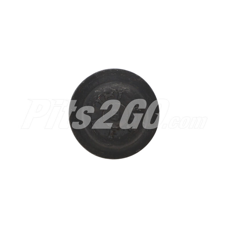 Perno 5/8 gr 8 hucks para Cami&oacute;n, Marca Freightliner, compatible con Business Class image number null