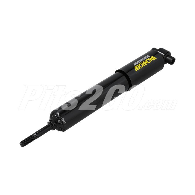 Amortiguador para Tractocamión, Marca Monroe, compatible con FH image number null
