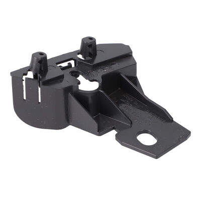 Soporte izquierdo de fascia delantera para Vanes, Marca Mercedes-Benz, compatible con Sprinter