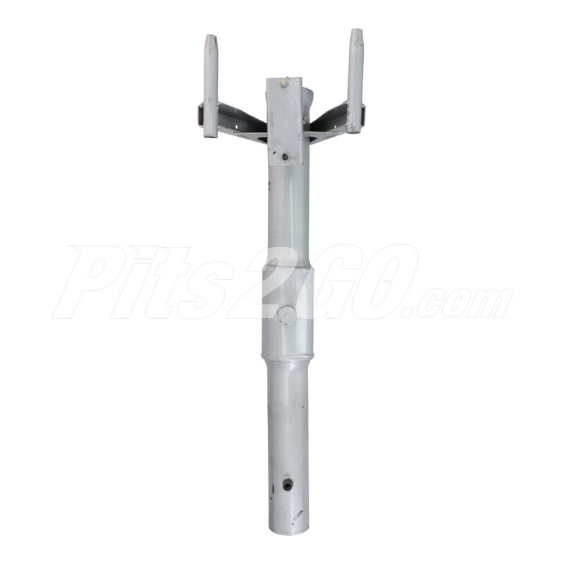 Tubo para Tractocami&oacute;n, Marca Freightliner, compatible con Gen&eacute;rico image number null