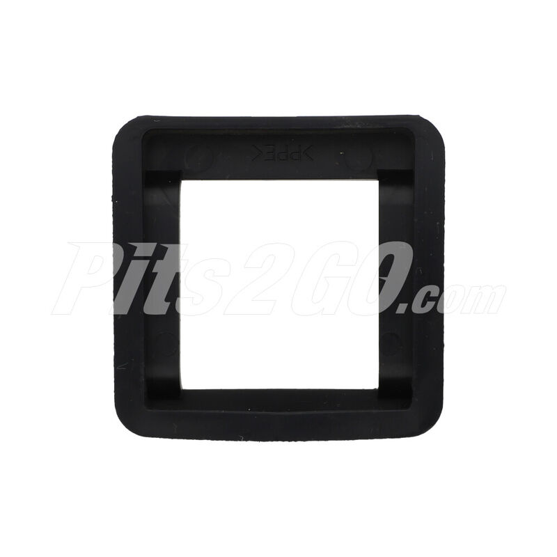 Gu&iacute;a bot&oacute;n bloqueo para Cami&oacute;n, Marca Freightliner, compatible con Business Class image number null