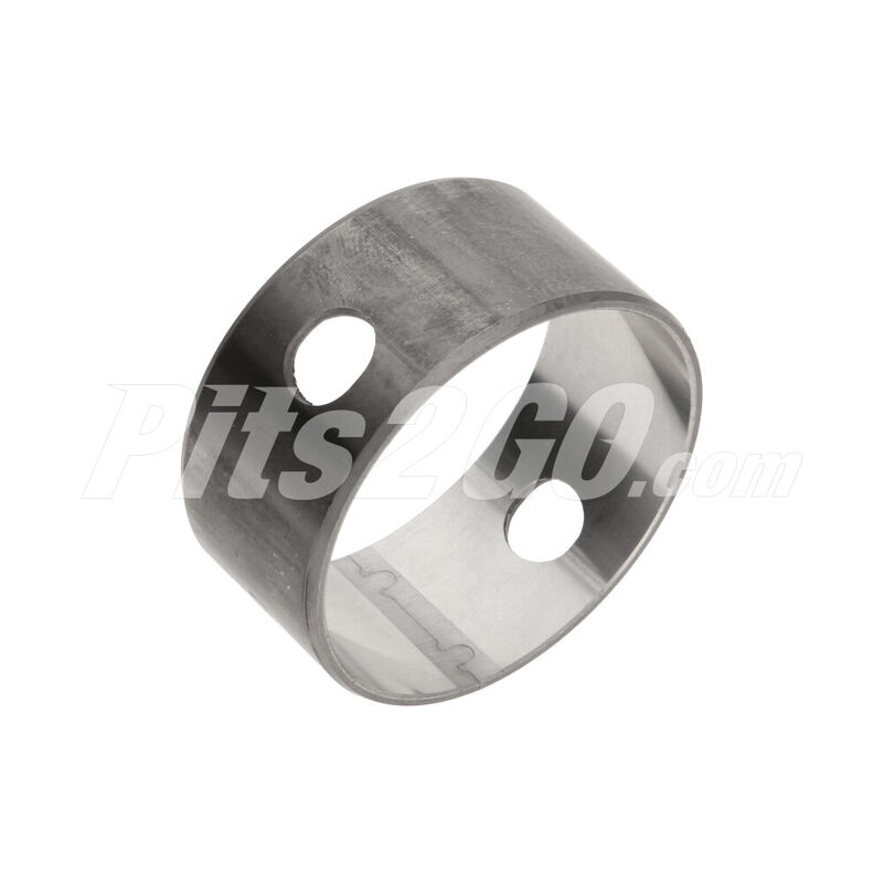 Buje de cilindro para Cami&oacute;n, Marca Mitsubishi, compatible con FL360 image number null