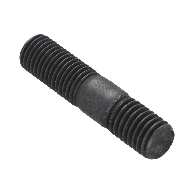 Birlo para Cami&oacute;n, Marca Mitsubishi, compatible con FL360 image number null