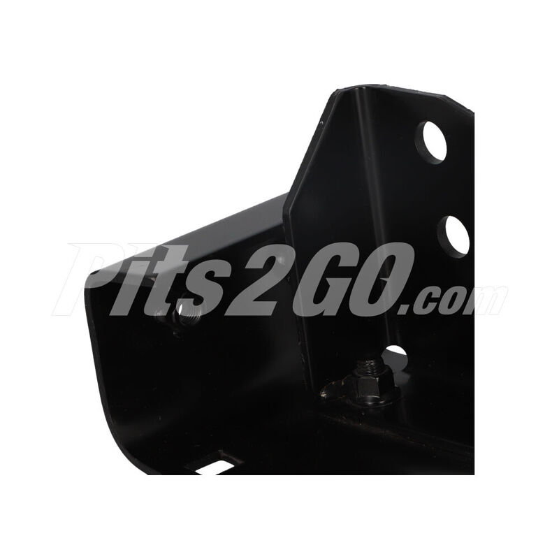 Parachoques derecho para Cami&oacute;n, Marca Mitsubishi, compatible con Sterling 360 image number null