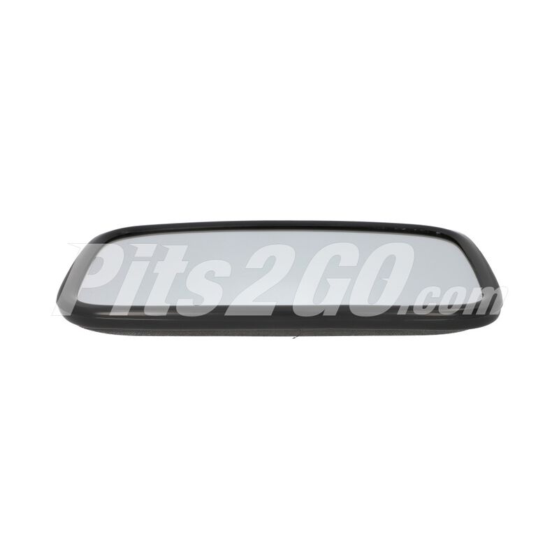 Espejo retrovisor para Camión, Marca Freightliner, compatible con HPN image number null