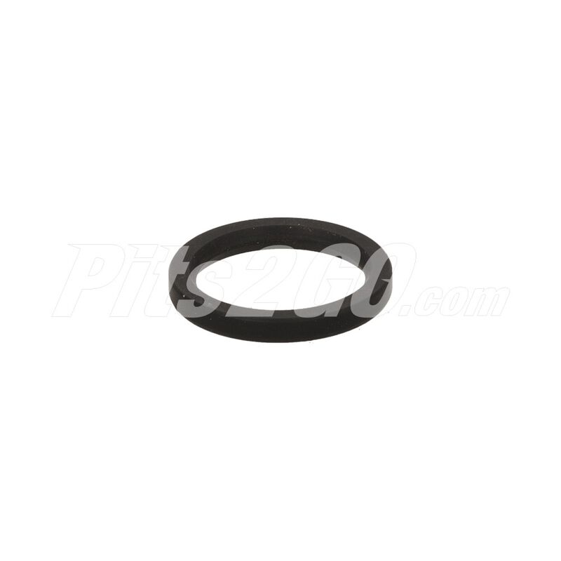 Oring p v&aacute;lvula para Cami&oacute;n, Marca Volvo, compatible con A20,A25,A25B image number null