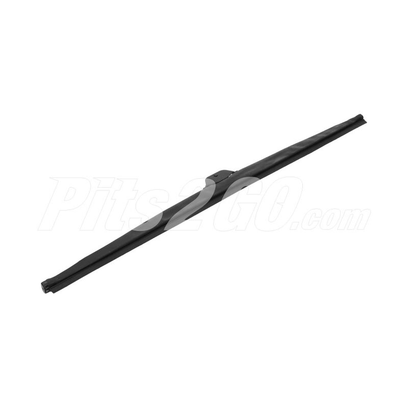 Escobilla limpiaparabrisas, para Tractocami&oacute;n, Marca del producto: Volvo, compatible con: FH,n&uacute;mero de parte:,24123922 image number null