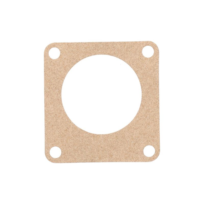 Junta, para Tractocami&oacute;n, Marca del producto: Volvo, compatible con: FH,N&uacute;mero de parte: 20705957 image number null