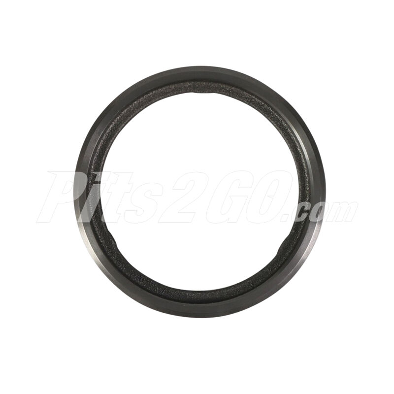 Anillo diferencial para Buses, Marca Freightliner, compatible con XBC image number null