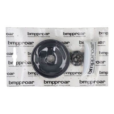 Kit reparaci&oacute;n pist&oacute;n  para Buses, Marca del producto: Polomex, compatible con Marco polo, N&uacute;mero de parte POOR00033608