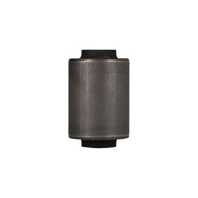 Buje y casquillo armado para Buses, Marca Mercedes-Benz, compatible con Midibus