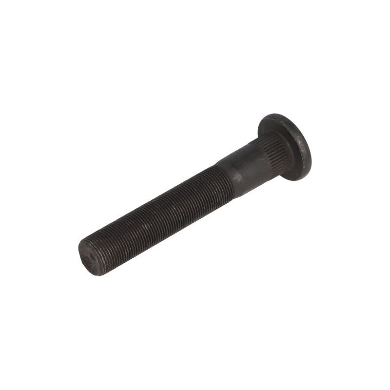 Perno maza para Tractocamión, Marca Conmet, compatible con Cascadia image number null