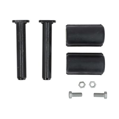 Kit de reparaci&oacute;n para Tractocami&oacute;n, Marca Hollan, compatible con Cascadia