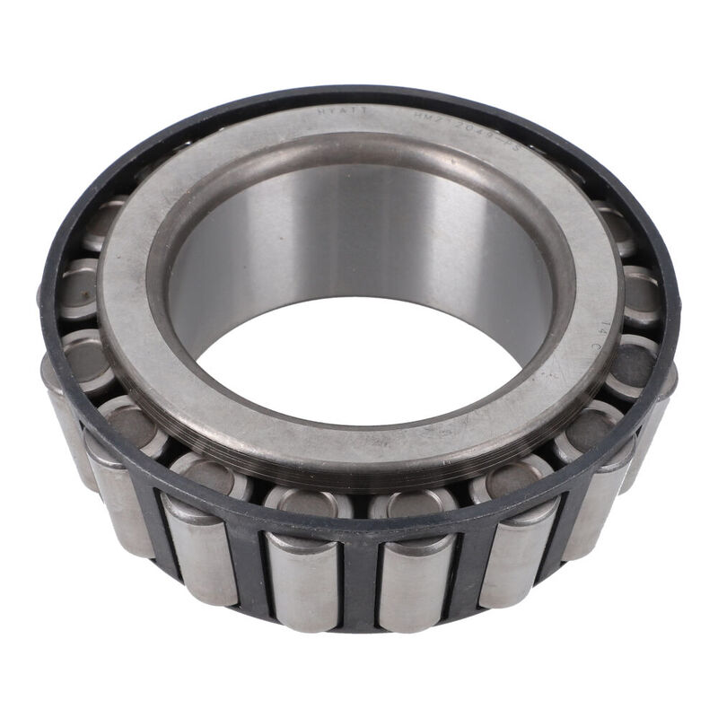 Rodamiento para Cami&oacute;n, Marca Conmet, compatible con Business Class image number null