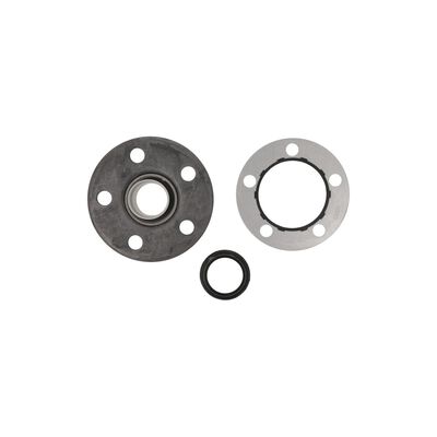 Kit, sello, para Tractocamión, Marca del producto: Cummins, compatible con: Legacy,número de parte:,3803894