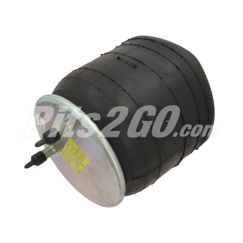 Bolsa de aire para Cami&oacute;n, Marca Freightliner, compatible con Business Class image number null