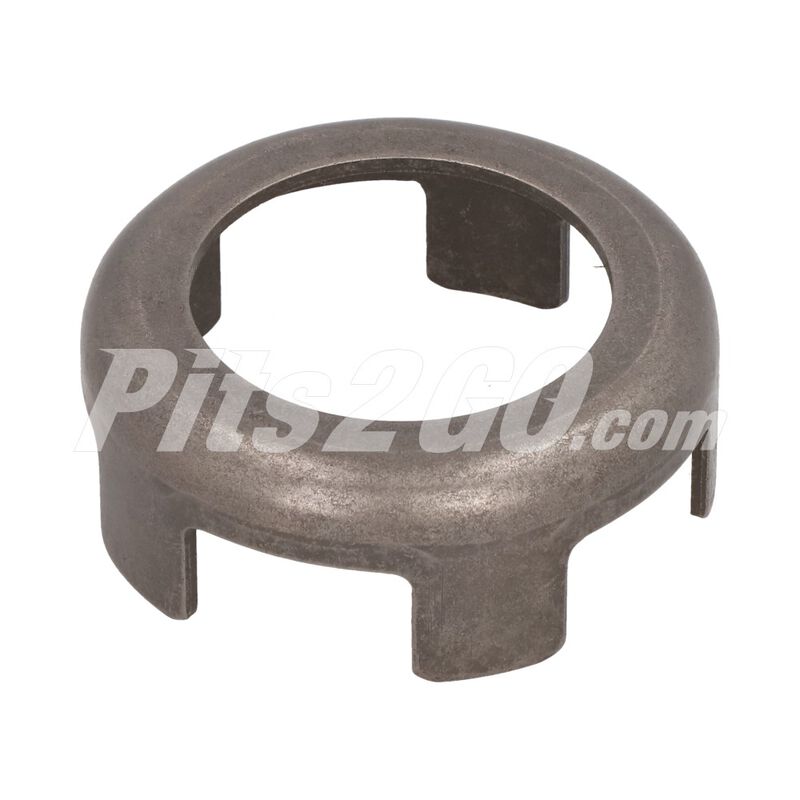 Arandela para Cami&oacute;n, Marca Freightliner, compatible con M2 image number null