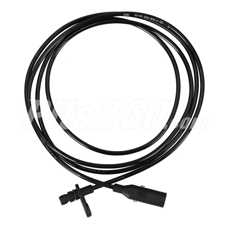 Sensor para Vanes, Marca Mercedes-Benz, compatible con Sprinter image number null