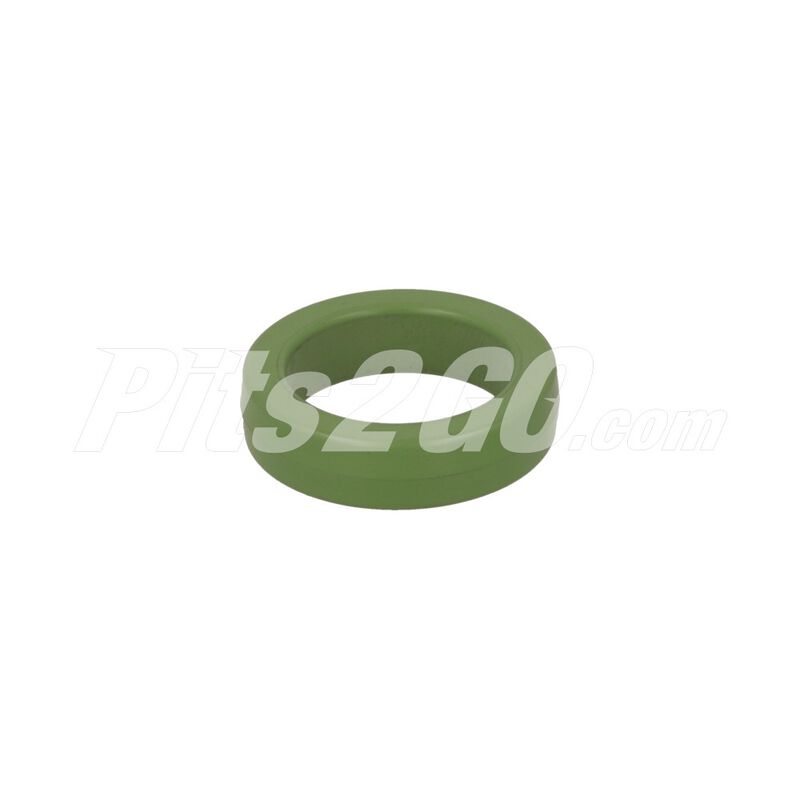 Anillo reten para Cami&oacute;n, Marca Volvo, compatible con A20,A25,A25B image number null