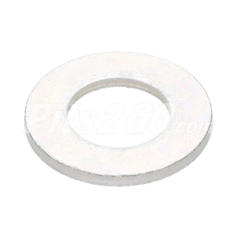 Arandela para Cami&oacute;n, Marca Mitsubishi, compatible con FL360 image number null