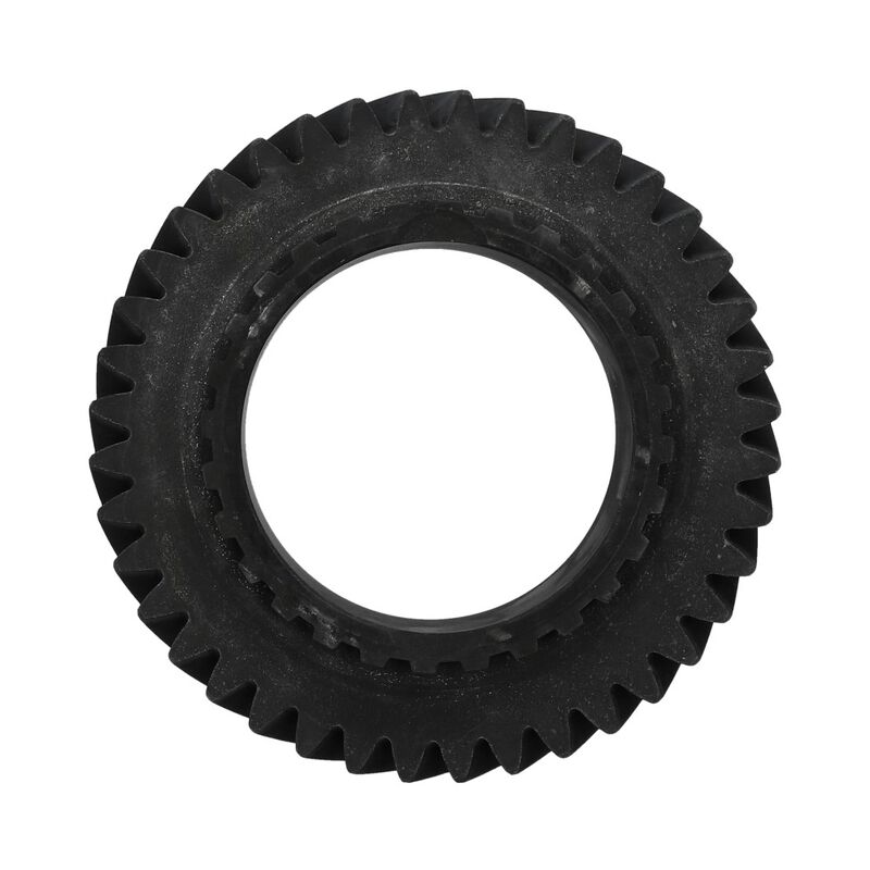 Engranaje para Tractocamión, Marca Volvo, compatible con FH,FM image number null