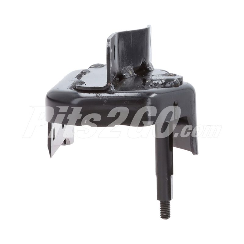 Soporte de sensor acelerador para Camión, Marca Mitsubishi, compatible con FL360 image number null