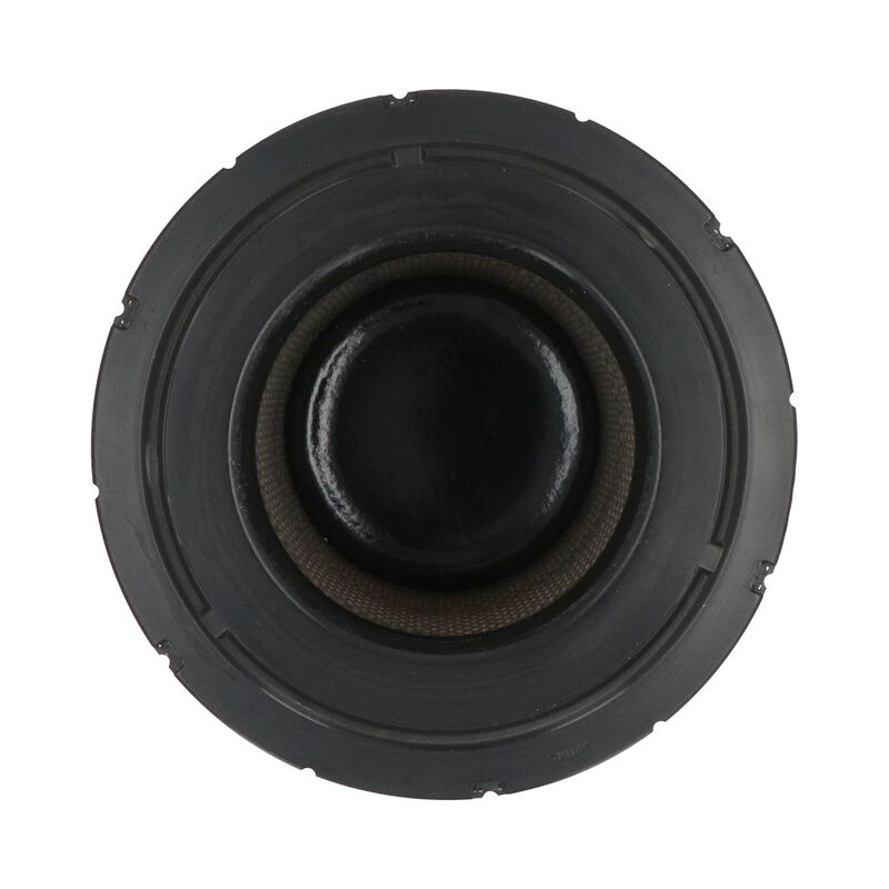 Filtro de aire para Cami&oacute;n, Marca Donaldson, compatible con Isuzu image number null