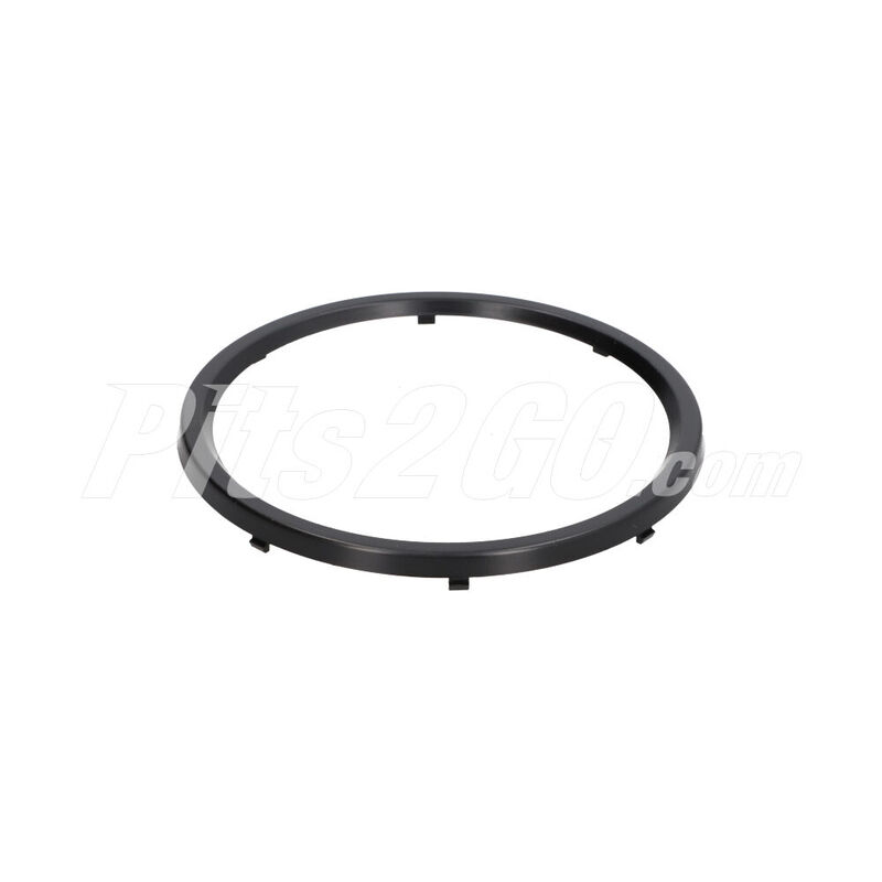 Bisel grande para Cami&oacute;n, Marca Pollak, compatible con HPN image number null