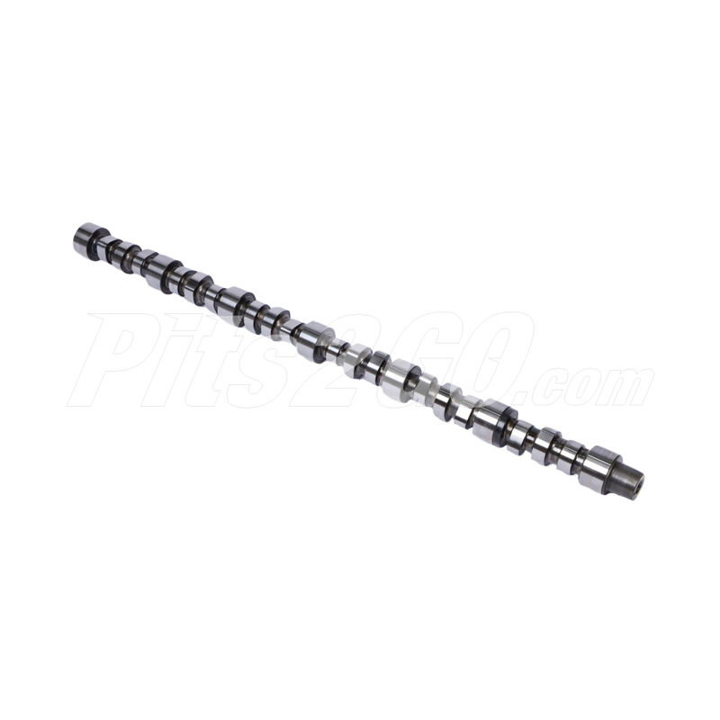 &Aacute;rbol de levas, para Tractocami&oacute;n, Marca del producto: Cummins, compatible con: VNL430,VNL460,n&uacute;mero de parte:,4298627 image number null