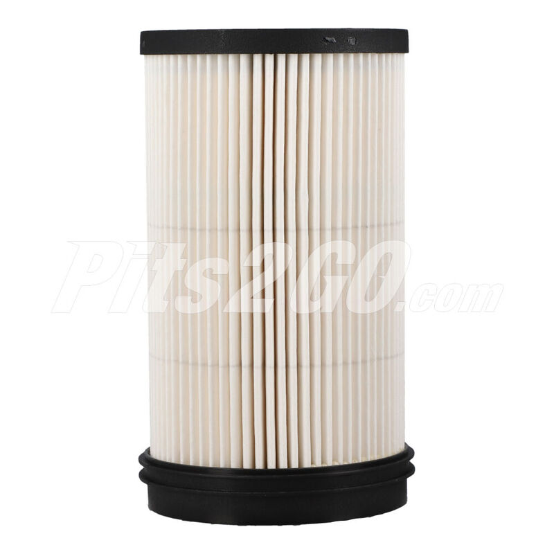 Filtro de combustible, cartucho separador de agua, para Tractocami&oacute;n, Marca del producto: Donaldson, compatible con: Gen&eacute;rico,n&uacute;mero de parte:,DNP552709 image number null